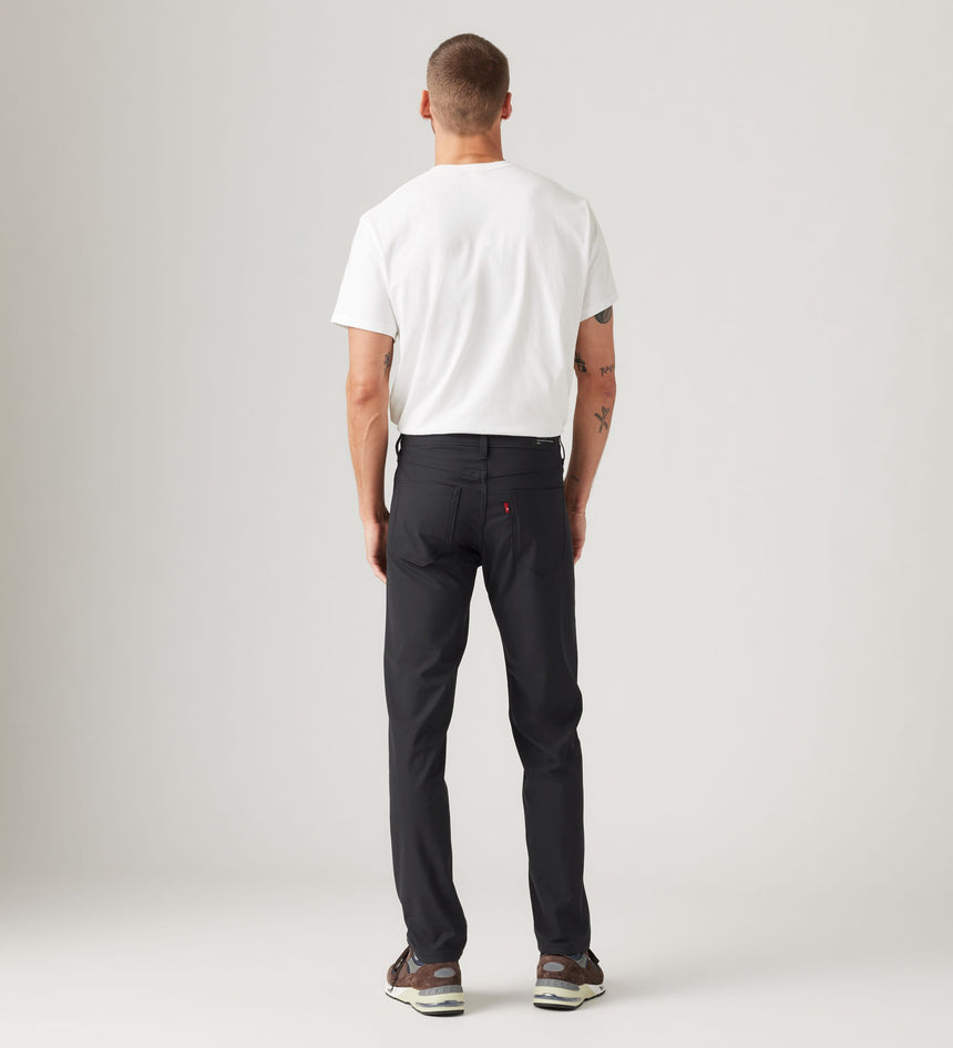 Main 4 - Levi's® Men's 511™ Slim Tech - A92130010