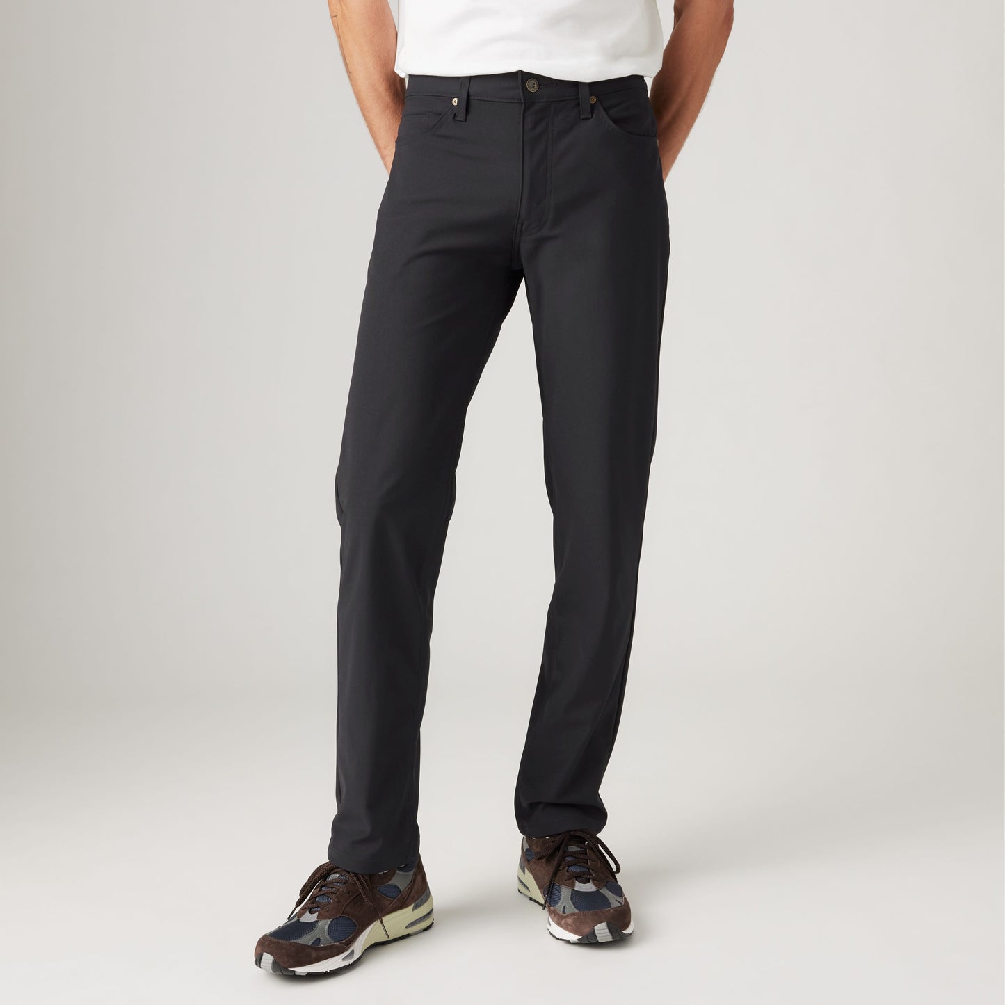 Levi's® Men's 511™ Slim Tech