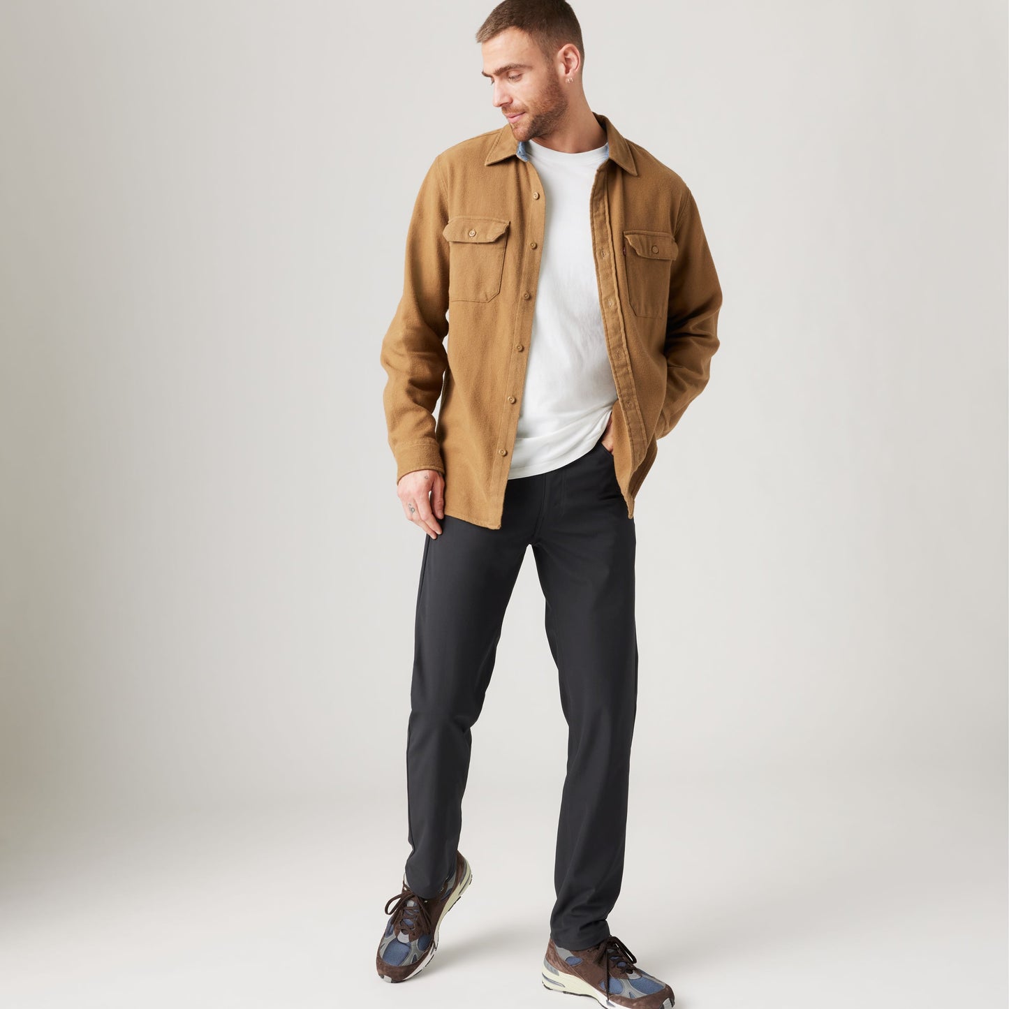 Levi's® Men's 511™ Slim Tech