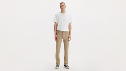 Thumbnail 2 - Levi's® Men's 511™ Slim Tech Pants SCL - 