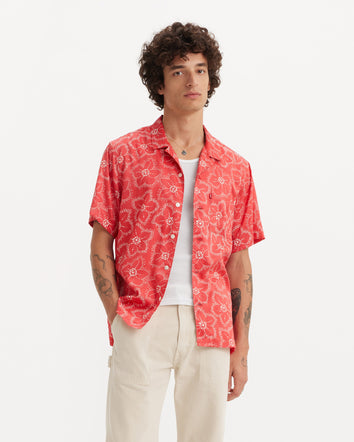Online levis shirt order store
