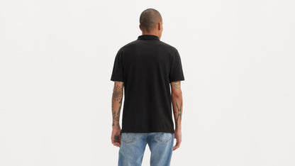 Levi’s® Men’s Standard Polo Shirt