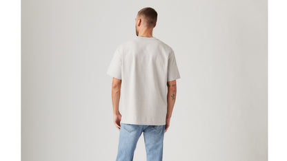 Levi’s® Men’s Heavyweight Pocket T-Shirt