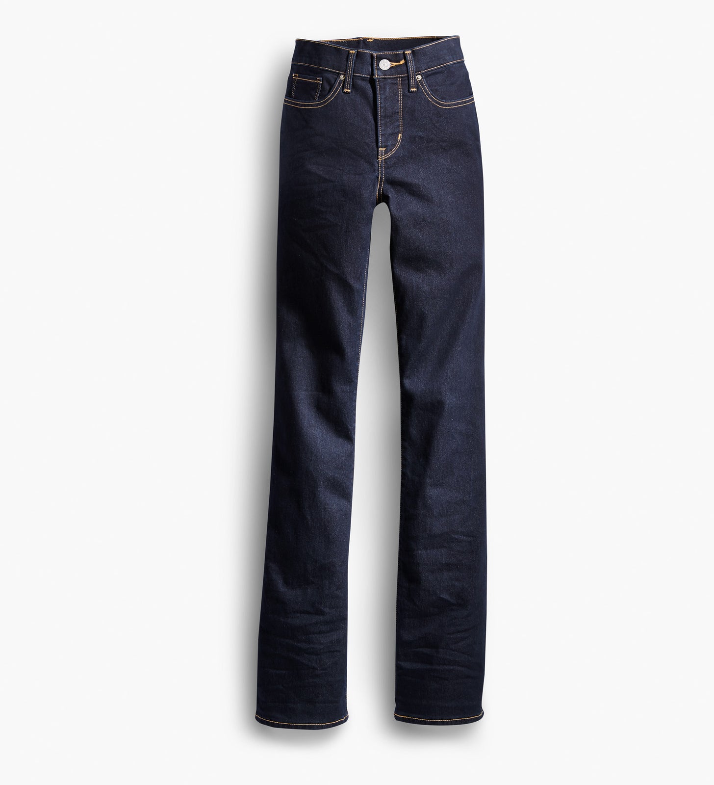 Main 4 - Levi’s® Women's 315 Shaping Bootcut Jeans - 196320001