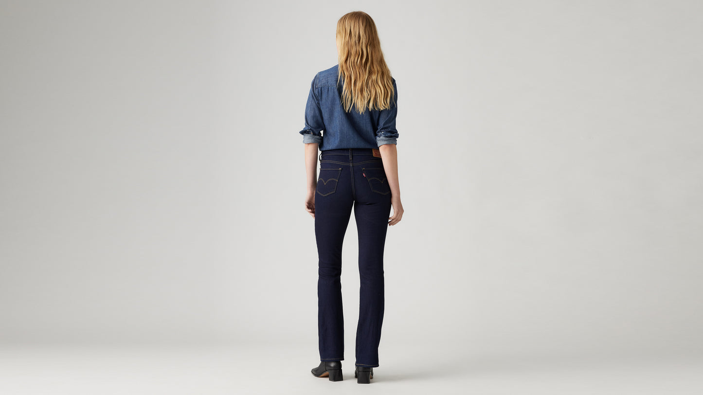 Levi’s® Women's 315 Shaping Bootcut Jeans