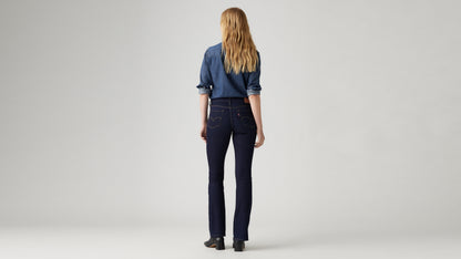 Levi’s® Women's 315 Shaping Bootcut Jeans