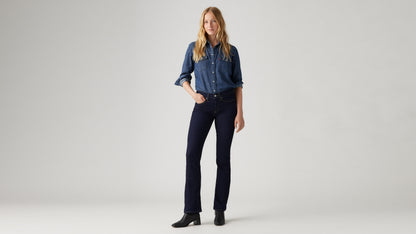Levi’s® Women's 315 Shaping Bootcut Jeans