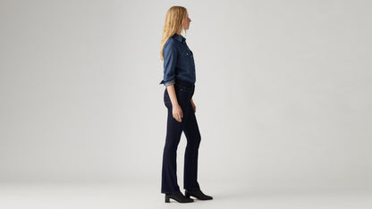 Levi’s® Women's 315 Shaping Bootcut Jeans