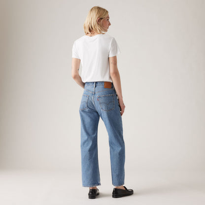 Levi's® Women's 501® '90s Ankle Jeans