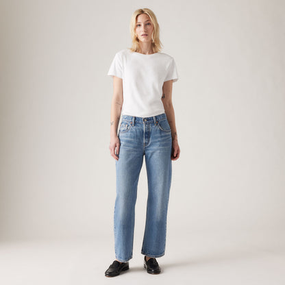 Levi's® Women's 501® '90s Ankle Jeans