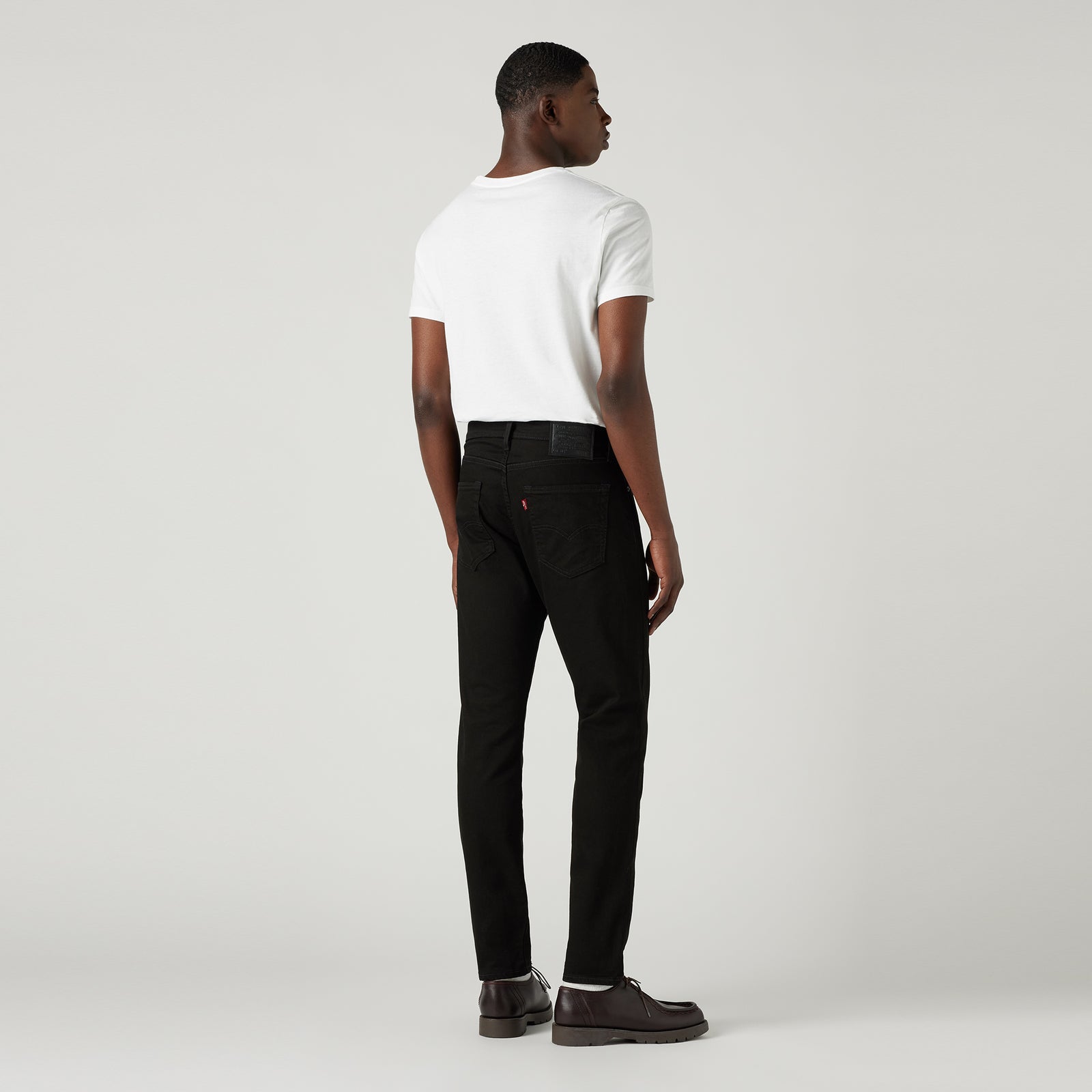 Main 3 - Levi's® Men's 512™ Slim Taper Jeans - 288330013