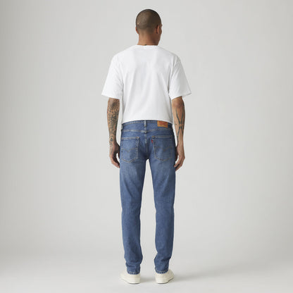 Thumbnail 2 - Levi's® Men's 512™ Slim Taper Jeans - 288331391