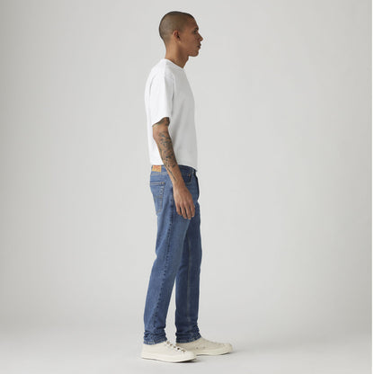 Thumbnail 3 - Levi's® Men's 512™ Slim Taper Jeans - 288331391