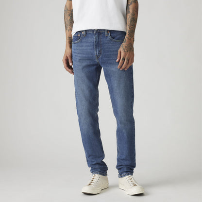 Thumbnail 5 - Levi's® Men's 512™ Slim Taper Jeans - 288331391