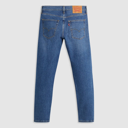 Thumbnail 7 - Levi's® Men's 512™ Slim Taper Jeans - 288331391