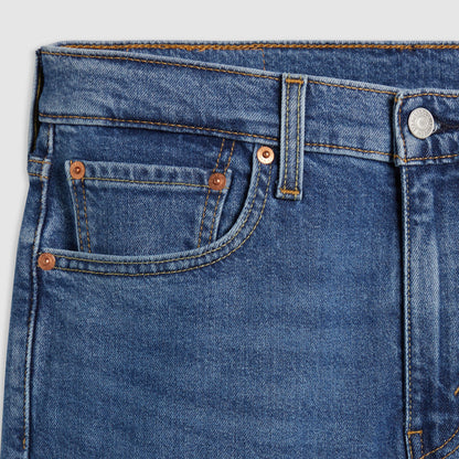 Thumbnail 8 - Levi's® Men's 512™ Slim Taper Jeans - 288331391