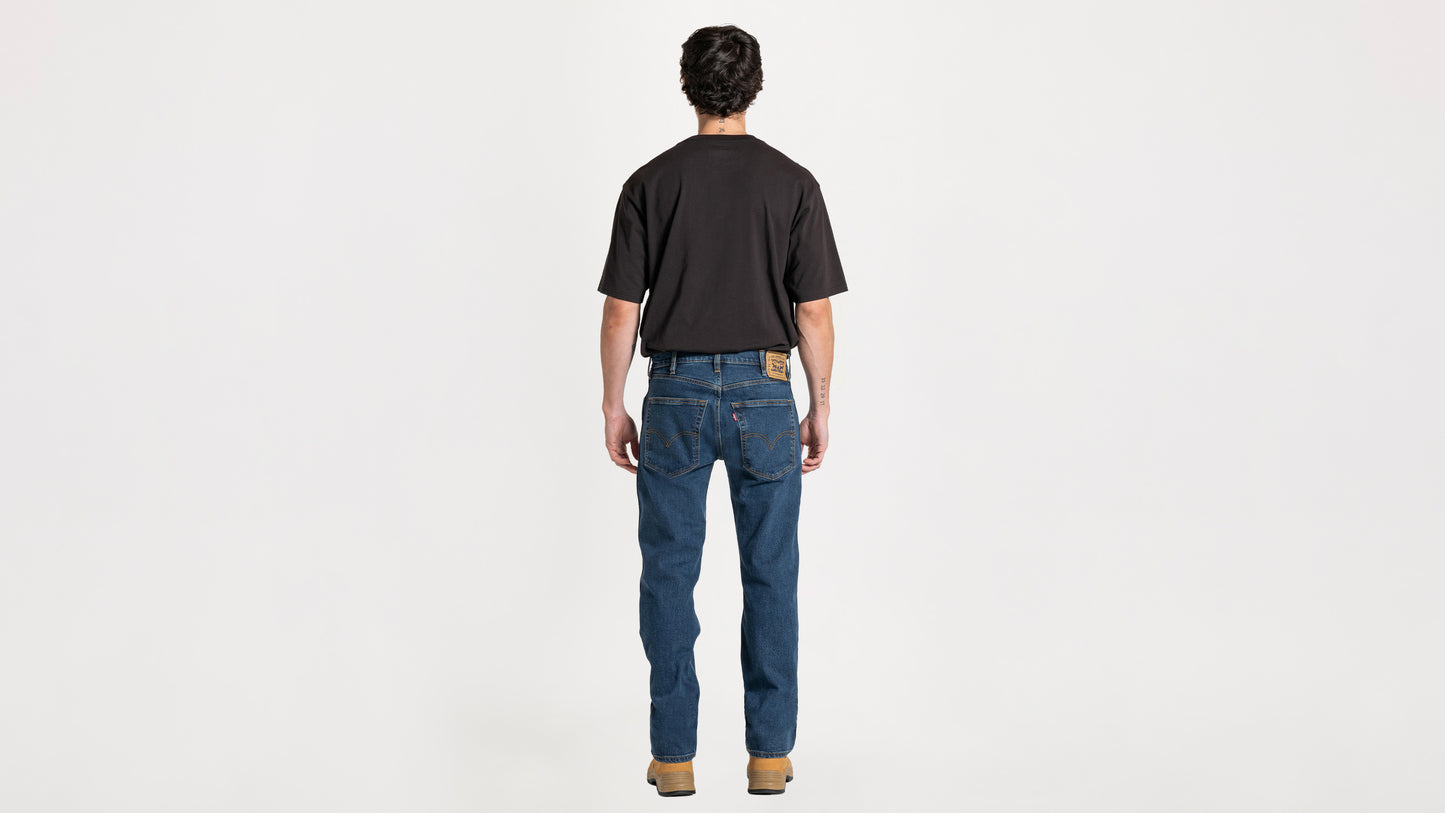 Levi's® Men's Workwear 505™ Regular