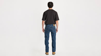 Levi's® Men's Workwear 505™ Regular