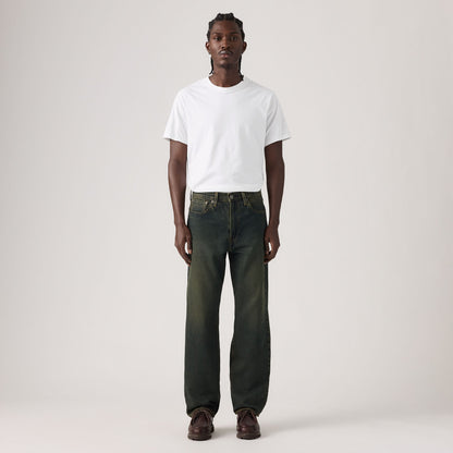 Thumbnail 1 - Levi’s® Men's 568™ Loose Straight Jeans - 290370147
