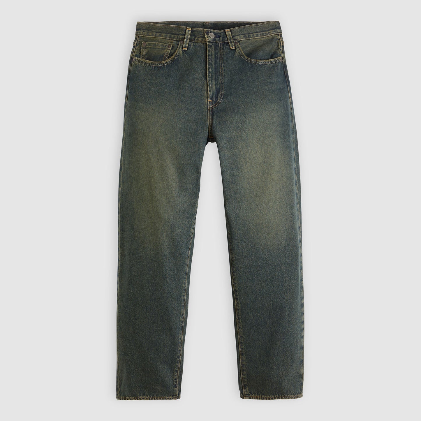 Levi’s® Men's 568™ Loose Straight Jeans