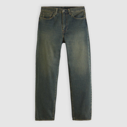 Thumbnail 6 - Levi’s® Men's 568™ Loose Straight Jeans - 290370147