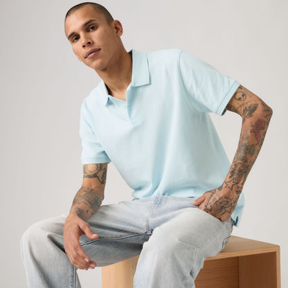 Thumbnail 5 - Levi's® Men's Original Polo SCL - 