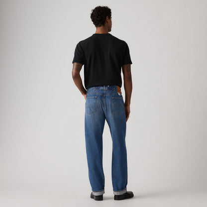 Thumbnail 2 - Levi's® Vintage Clothing Men's 1933 501® Jeans - 335010051