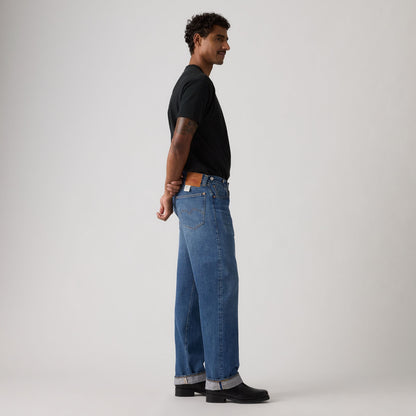 Thumbnail 3 - Levi's® Vintage Clothing Men's 1933 501® Jeans - 335010051