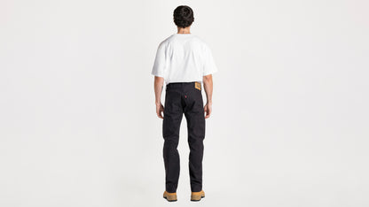 Levi's® Men's Workwear 505™ Regular Utility