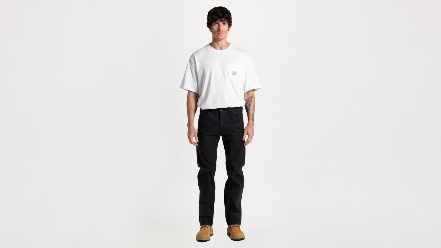 Levi's® Men's Workwear 505™ Regular Utility