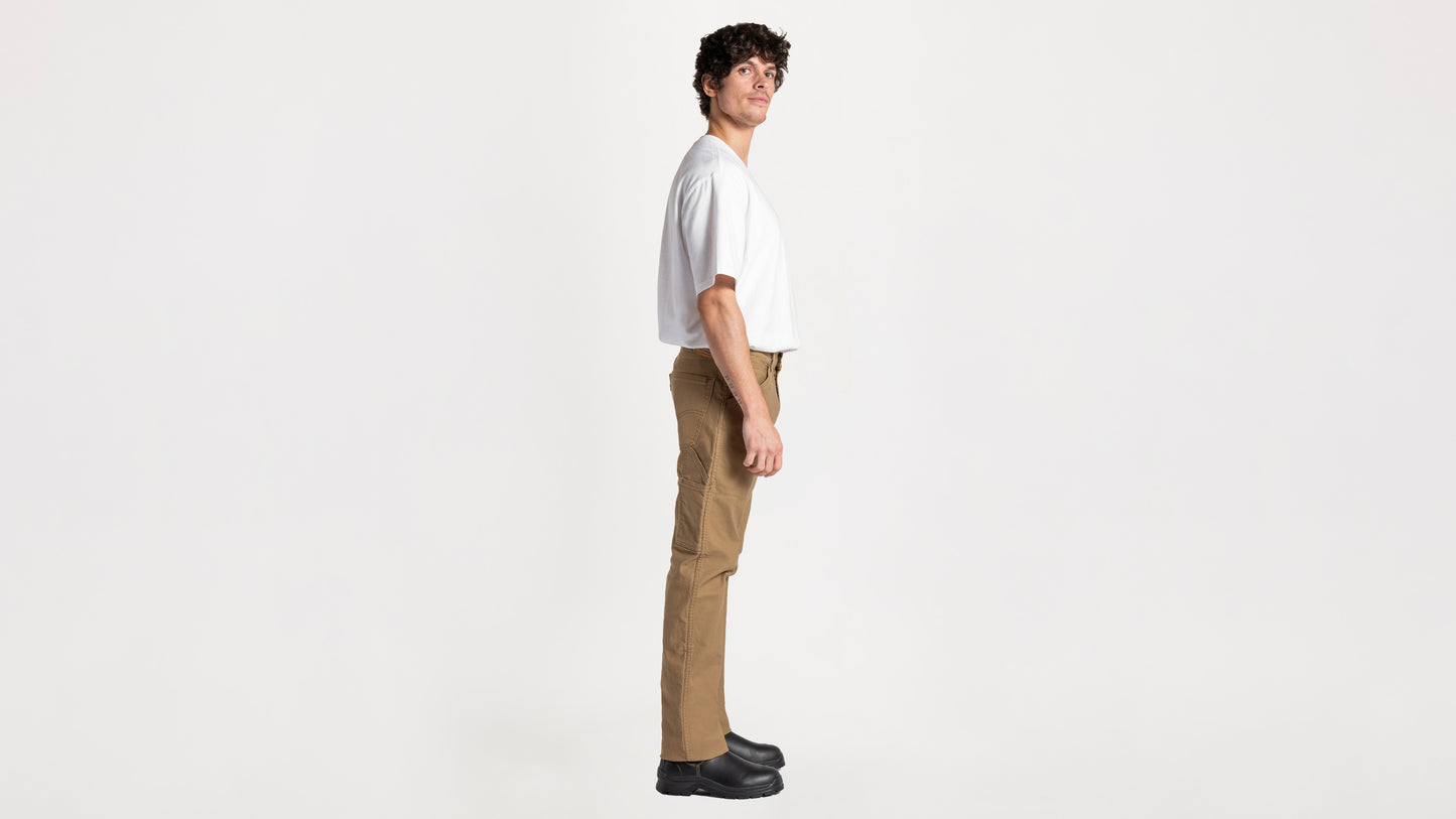 Levi's® Men's Workwear 505™ Regular Utility