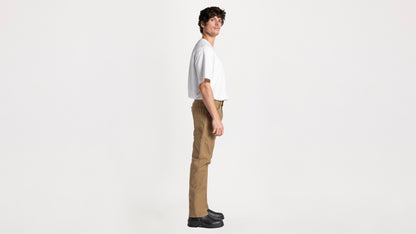 Levi's® Men's Workwear 505™ Regular Utility