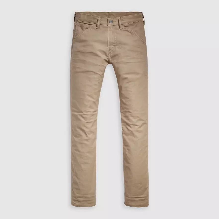 Main 6 - Levi's® Men's Workwear 505™ Regular Utility - 342330004