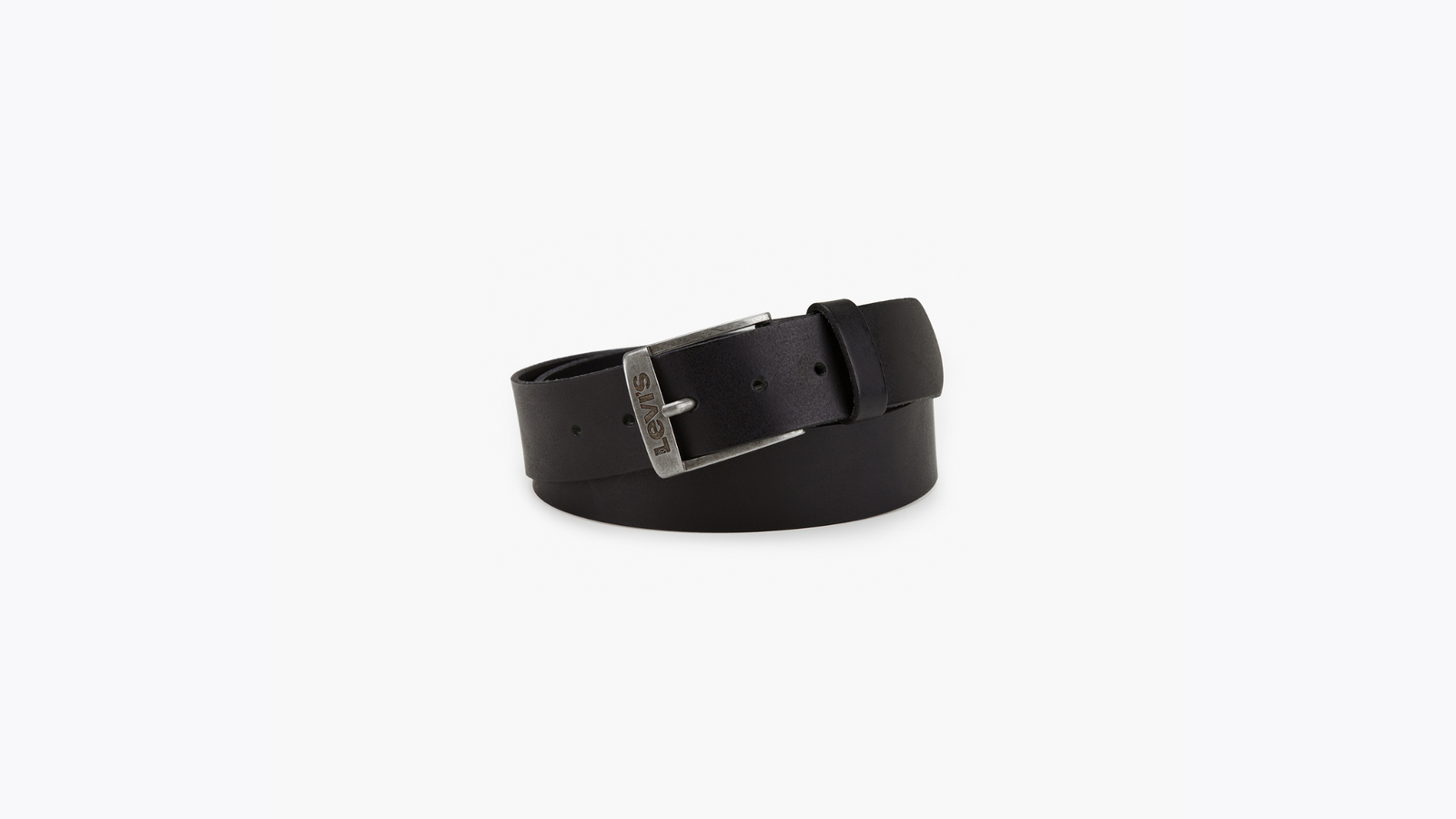Main 1 - Levi's® Men's Duncan Belt - 380160019