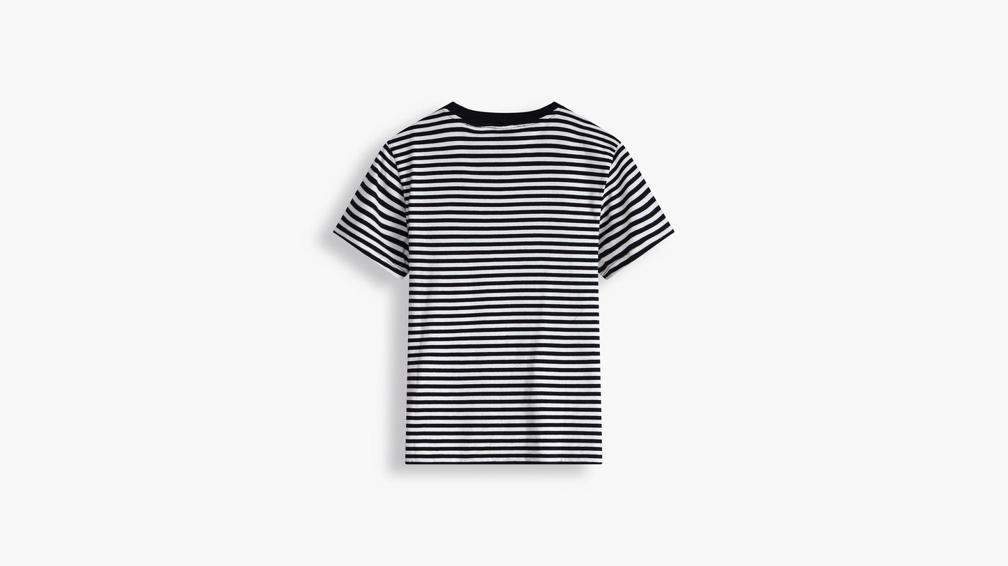 Levi's® Women's Perfect T-Shirt