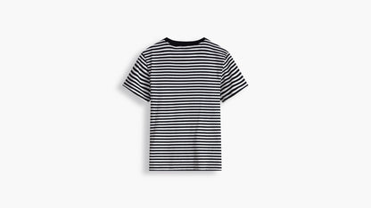 Levi's® Women's Perfect T-Shirt