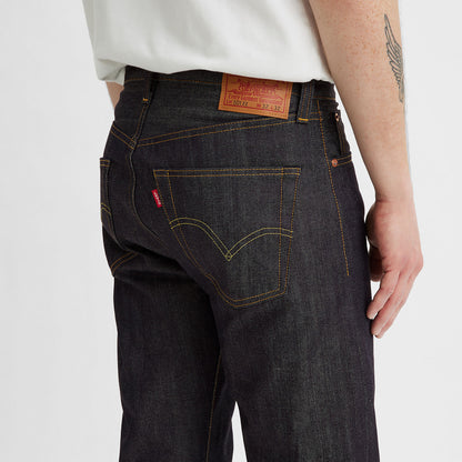 Thumbnail 10 - Levi’s® Vintage Clothing Men's 1947 501® Jeans - 475010224