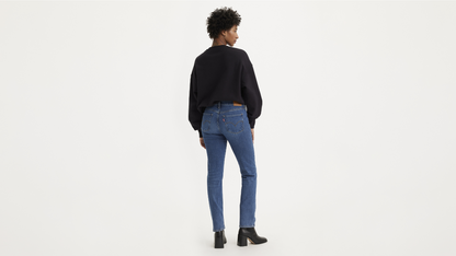 Levi’s® Women's 312 Shaping Slim Jeans