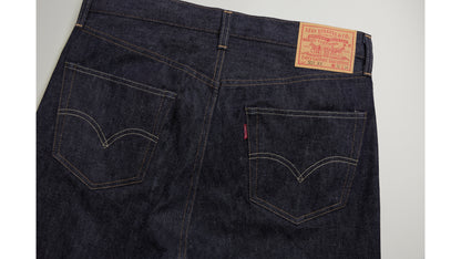 Thumbnail 13 - Levi’s® Vintage Clothing Men's 1955 501®  Jeans - 501550079