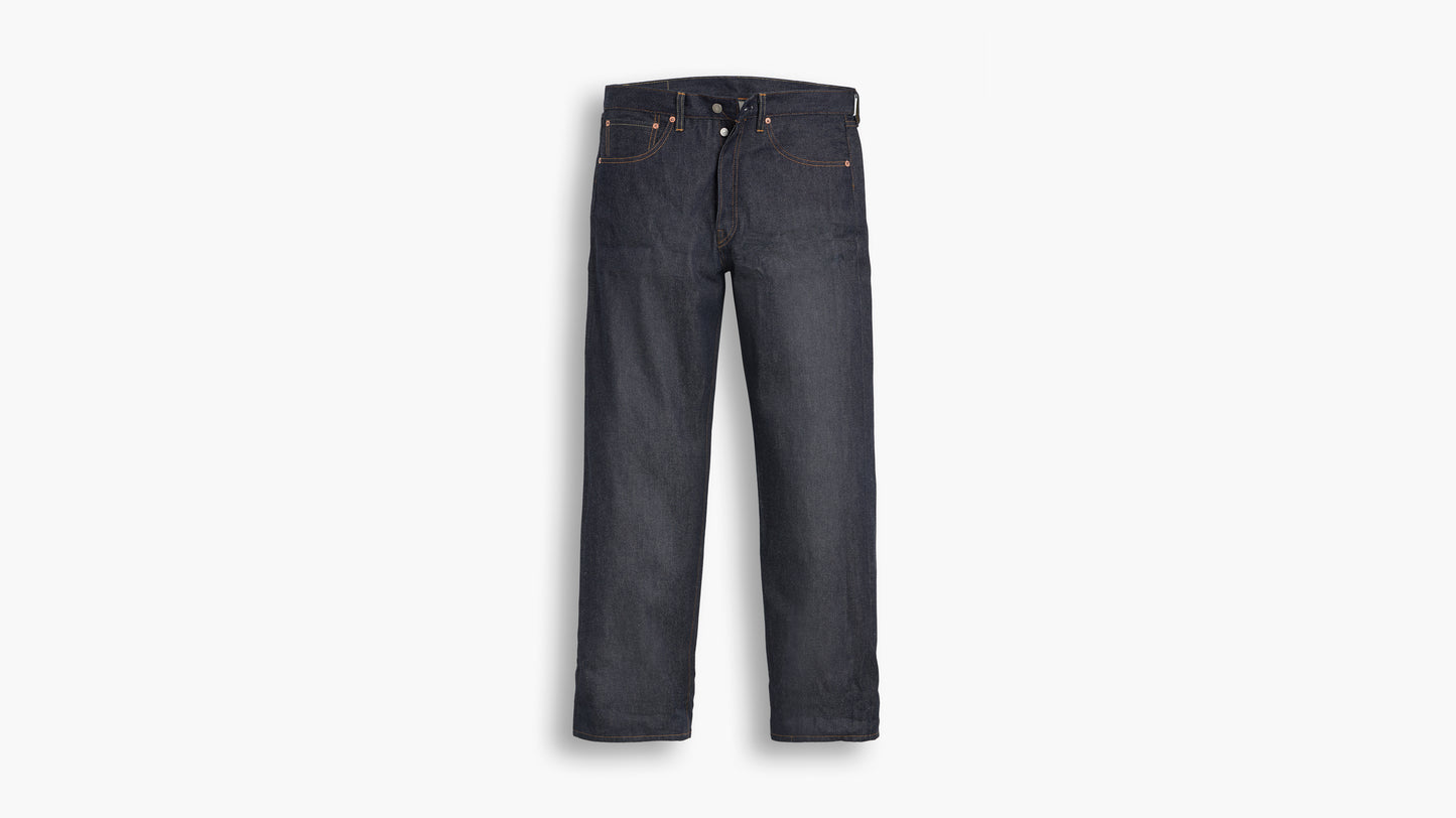 Levi’s® Vintage Clothing Men's 1955 501®  Jeans