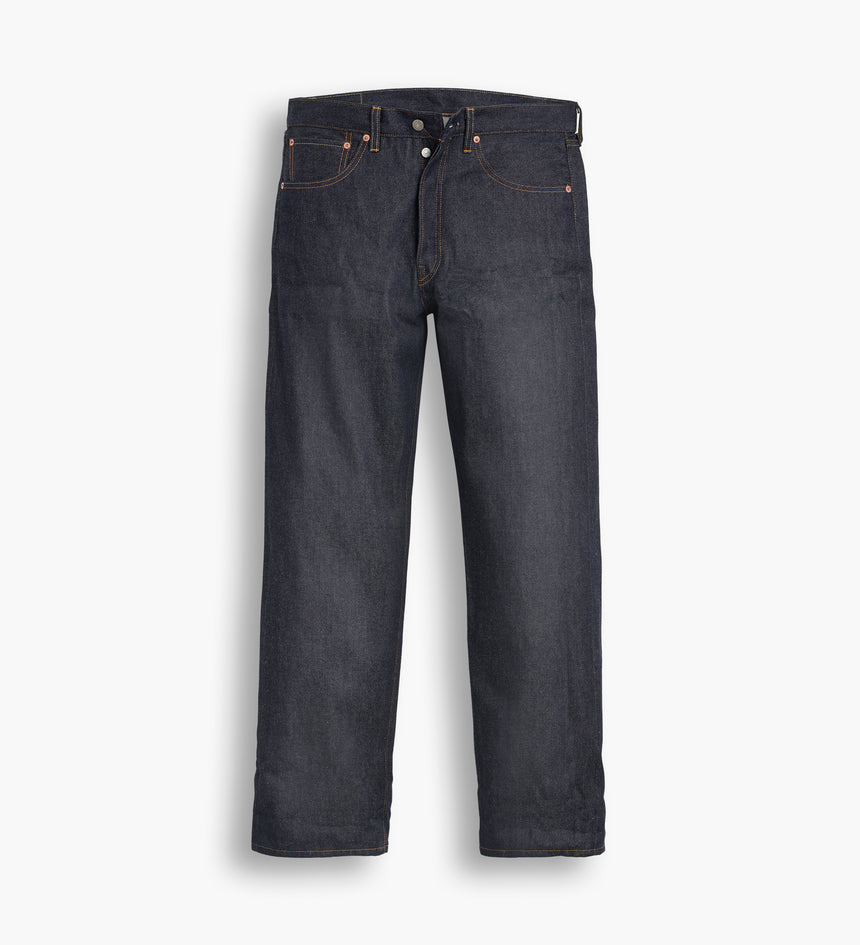 Main 11 - Levi’s® Vintage Clothing Men's 1955 501®  Jeans - 501550079