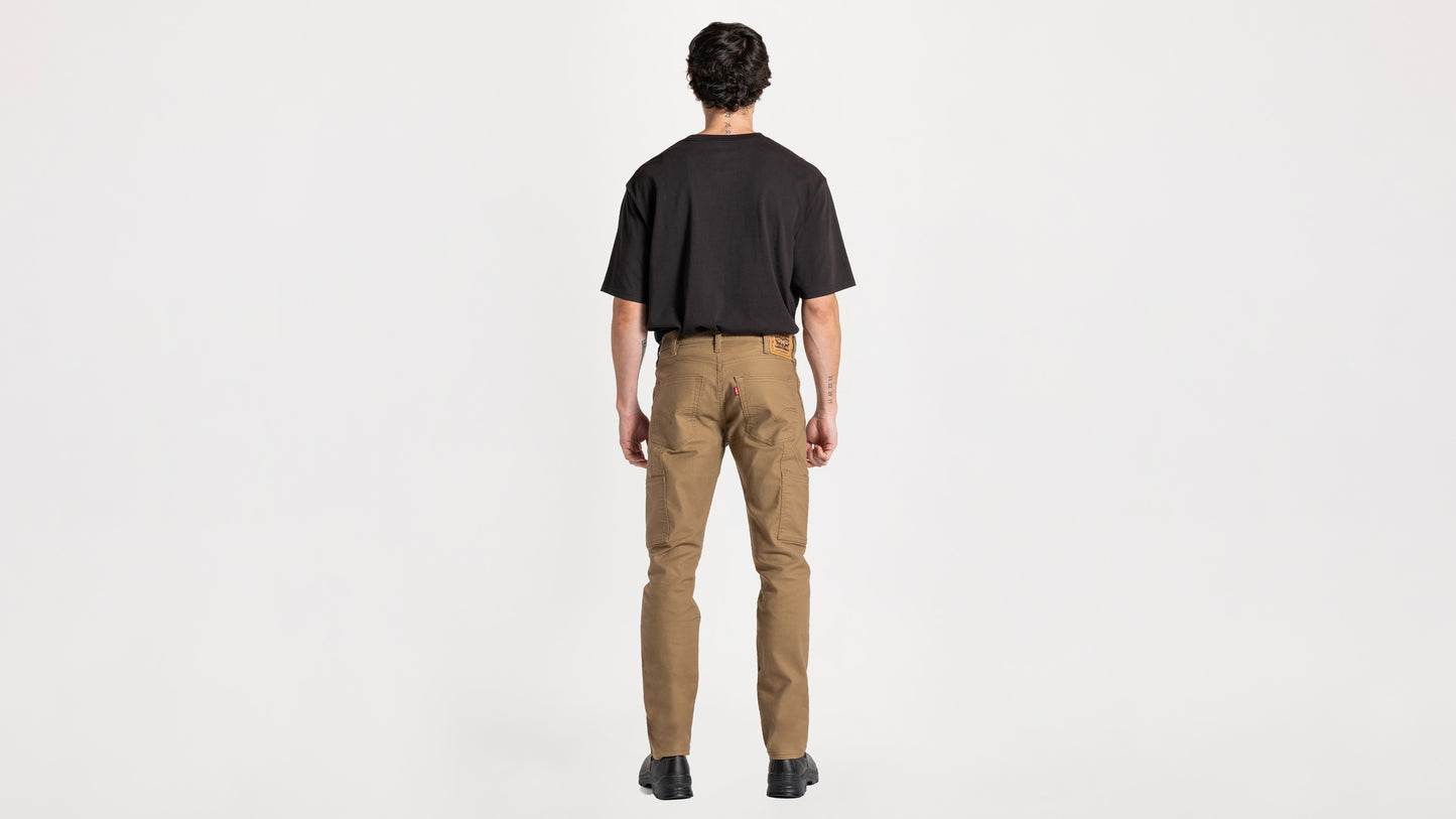 Levi's® Men's Workwear 511™ Slim Utility