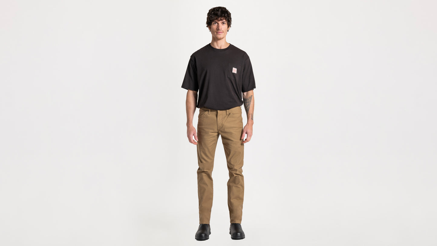 Levi's® Men's Workwear 511™ Slim Utility