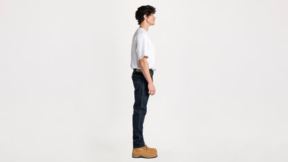 Levi's® Men's Workwear 511™ Slim