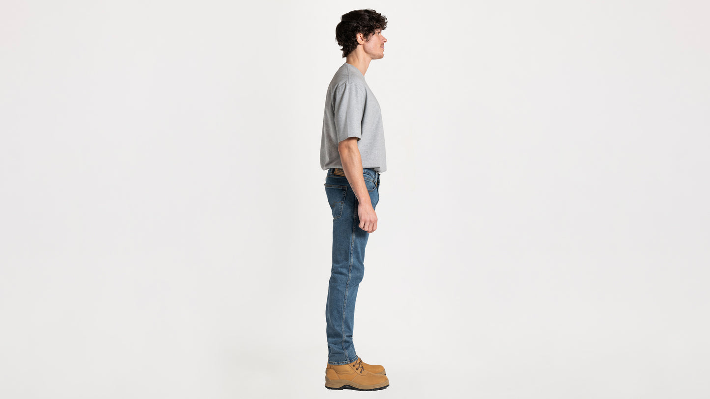 Levi's® Men's Workwear 511™ Slim