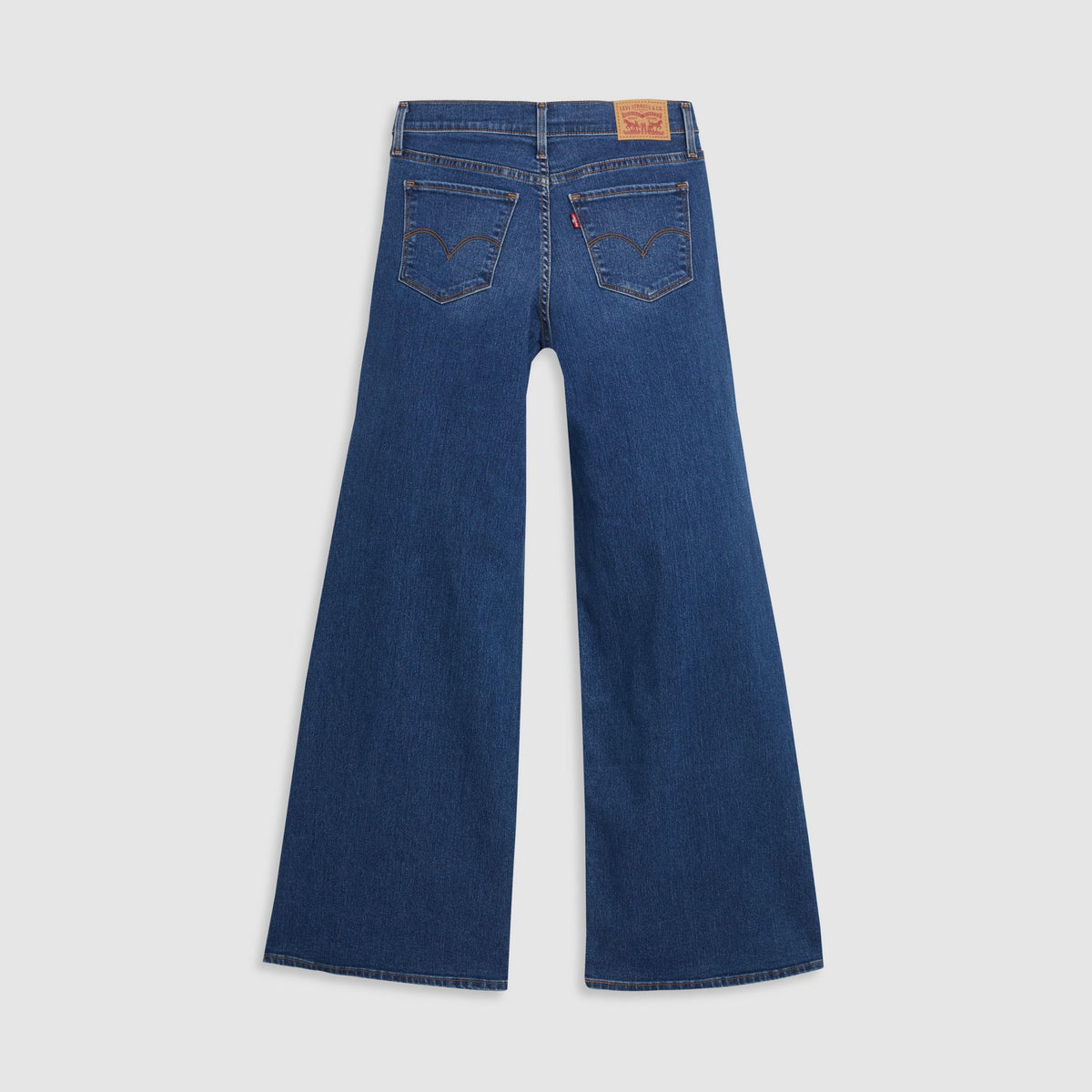 levis-womens-318-shaping-wide-leg-jeans-001pz0001-8-GLO-CL-BV.jpg