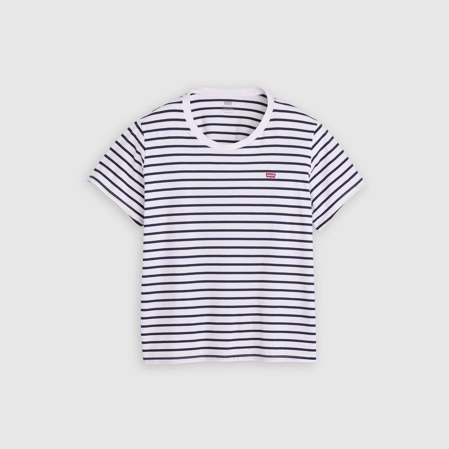 Levi's® Women's Perfect T-Shirt (Plus Size)