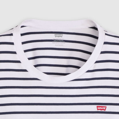Thumbnail 6 - Levi's® Women's Perfect T-Shirt (Plus Size) - 734780065