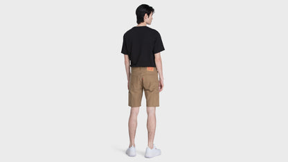 Levi's® Men's Workwear 505™ Work Shorts