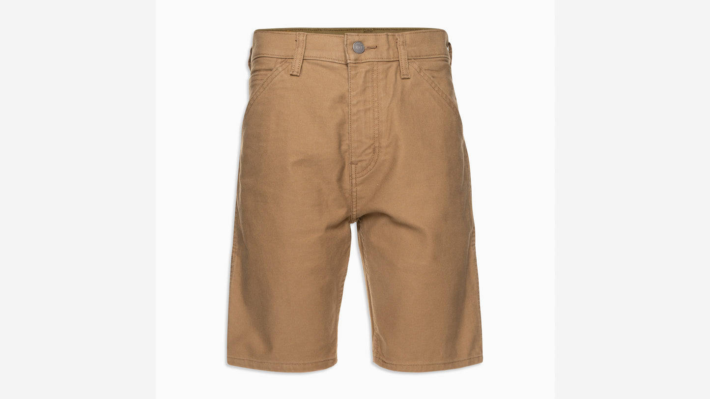 Levi's® Men's Workwear 505™ Work Shorts